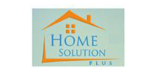 IGP(Innovative Gift & Premium) | Home Solution Plus
