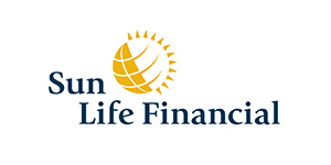 IGP(Innovative Gift & Premium) | Sun Life Financial Inc
