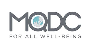 IGP(Innovative Gift & Premium) | MQDC