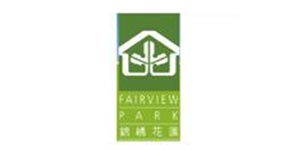 IGP(Innovative Gift & Premium) | Fairview Park