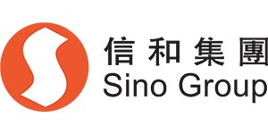 IGP(Innovative Gift & Premium) | Sino Group