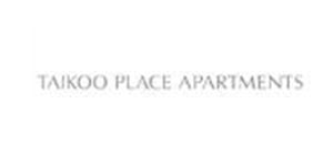 IGP(Innovative Gift & Premium) | Talkoo Place Apartments