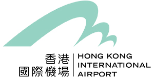 IGP(Innovative Gift & Premium) | 香港機場管理局