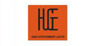 IGP(Innovative Gift & Premium) | Huge Entertainment