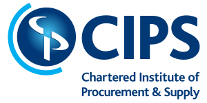 IGP(Innovative Gift & Premium) | KWC CIPS Centre