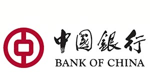 IGP(Innovative Gift & Premium) | 中國銀行