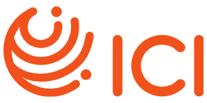 IGP(Innovative Gift & Premium) | ICI