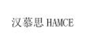 IGP(Innovative Gift & Premium) | Hamce