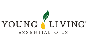 IGP(Innovative Gift & Premium) | YOUNG LIVING