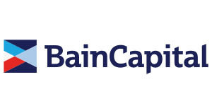 IGP(Innovative Gift & Premium) | Bain Capital