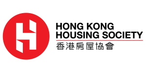 IGP(Innovative Gift & Premium) | 香港房屋協會