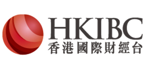 IGP(Innovative Gift & Premium) | HKIBC