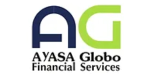 IGP(Innovative Gift & Premium) | Ayasa Globo