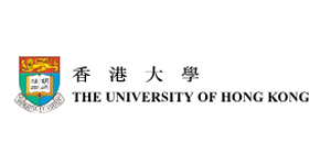 IGP(Innovative Gift & Premium) | 香港大學