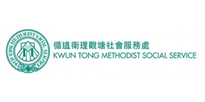 IGP(Innovative Gift & Premium) | Kwun Tong Methodist Social Service