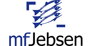 IGP(Innovative Gift & Premium) | MF Jebsen Group