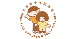 IGP(Innovative Gift & Premium) | 香港青少年服務處