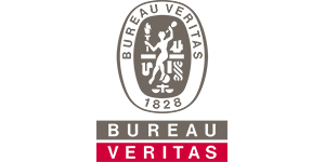 IGP(Innovative Gift & Premium) | Bureau Veritas
