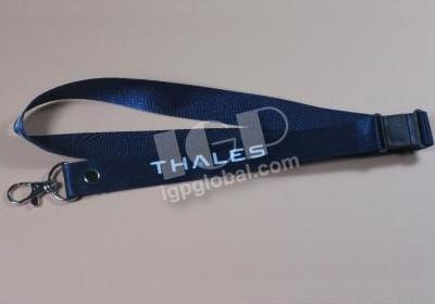 IGP(Innovative Gift & Premium) | THALES