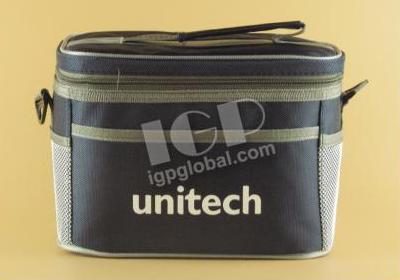 IGP(Innovative Gift & Premium) | Unitech