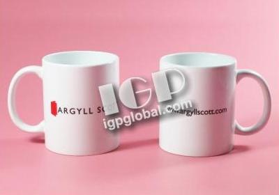 IGP(Innovative Gift & Premium) | Argyll Scott