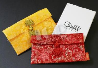 IGP(Innovative Gift & Premium) | Quill City Mall
