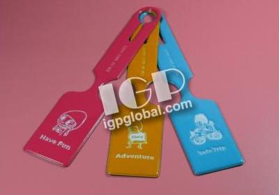 IGP(Innovative Gift & Premium) | PMQ