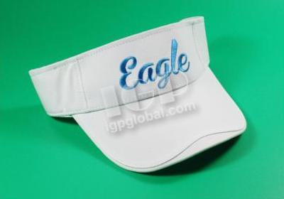 IGP(Innovative Gift & Premium) | Eagle