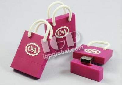 IGP(Innovative Gift & Premium) | C&A
