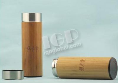 IGP(Innovative Gift & Premium) | Wai Yuen Tong