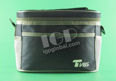 IGP(Innovative Gift & Premium) | TVBS