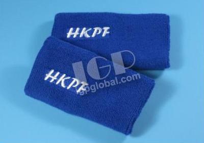 IGP(Innovative Gift & Premium) | HKPF