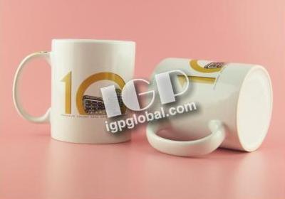 IGP(Innovative Gift & Premium) | WizOffice.com