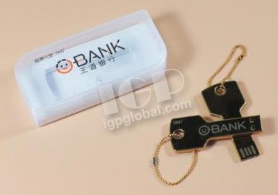 IGP(Innovative Gift & Premium) | O-BANK