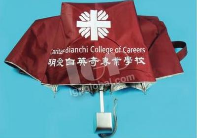 IGP(Innovative Gift & Premium) | Caritas Bianchi College of Careers