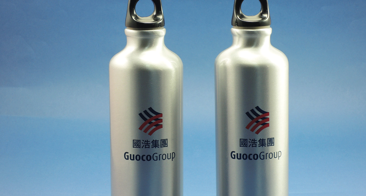IGP(Innovative Gift & Premium) | Guoco Group