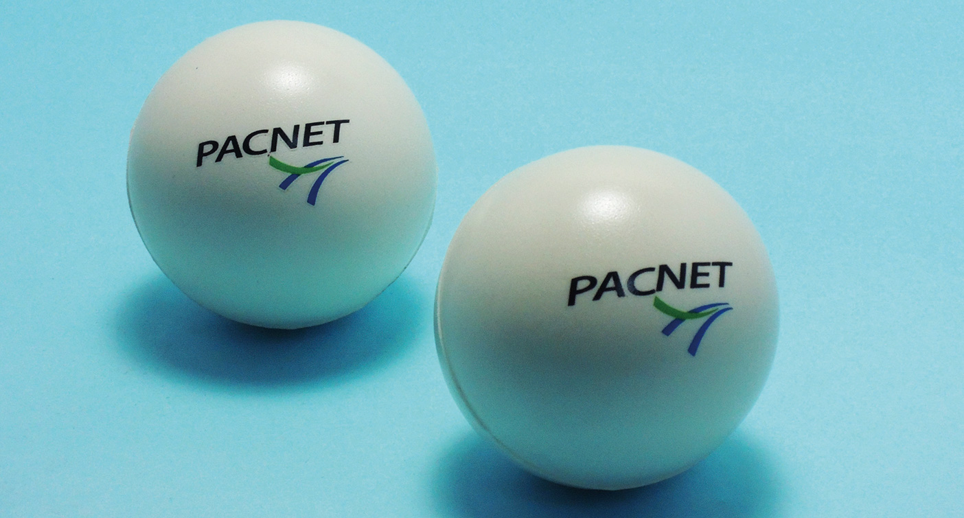 IGP(Innovative Gift & Premium) | Pacnet