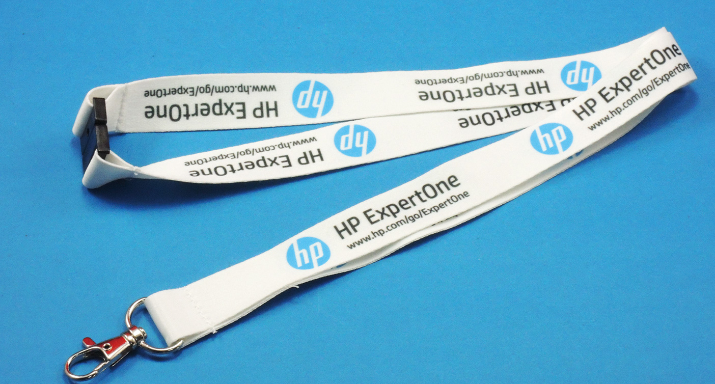 IGP(Innovative Gift & Premium) | Hewlett Packard Company