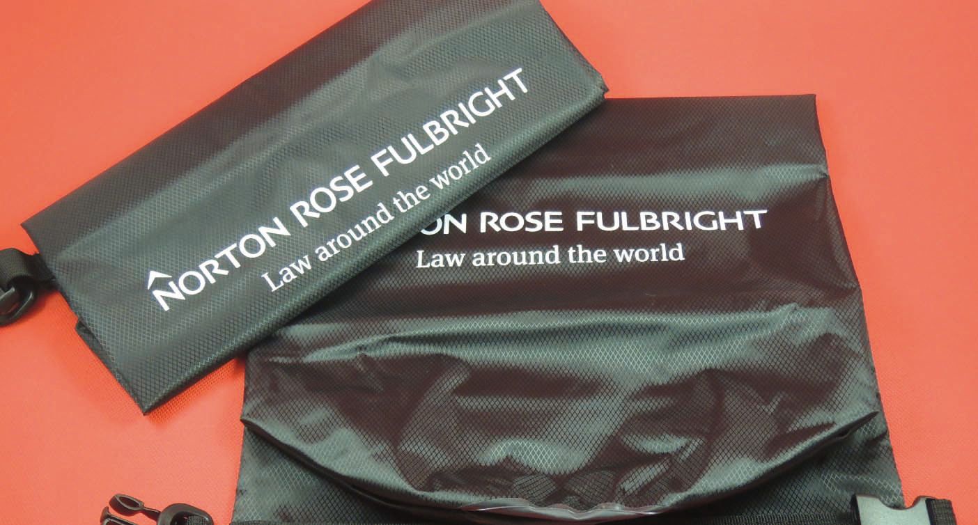 IGP(Innovative Gift & Premium) | Norton Rose Fulbright