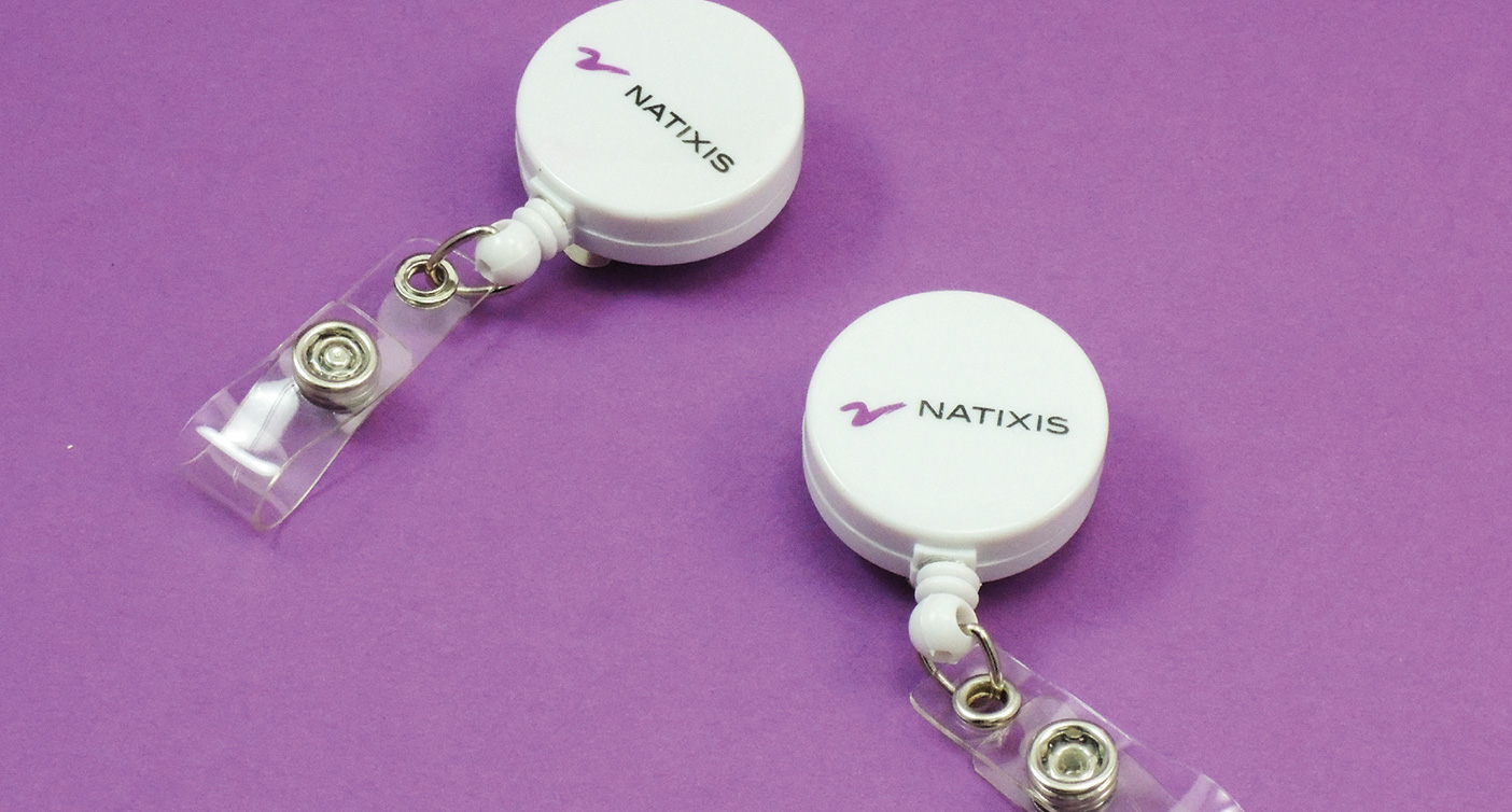 IGP(Innovative Gift & Premium) | Natixis