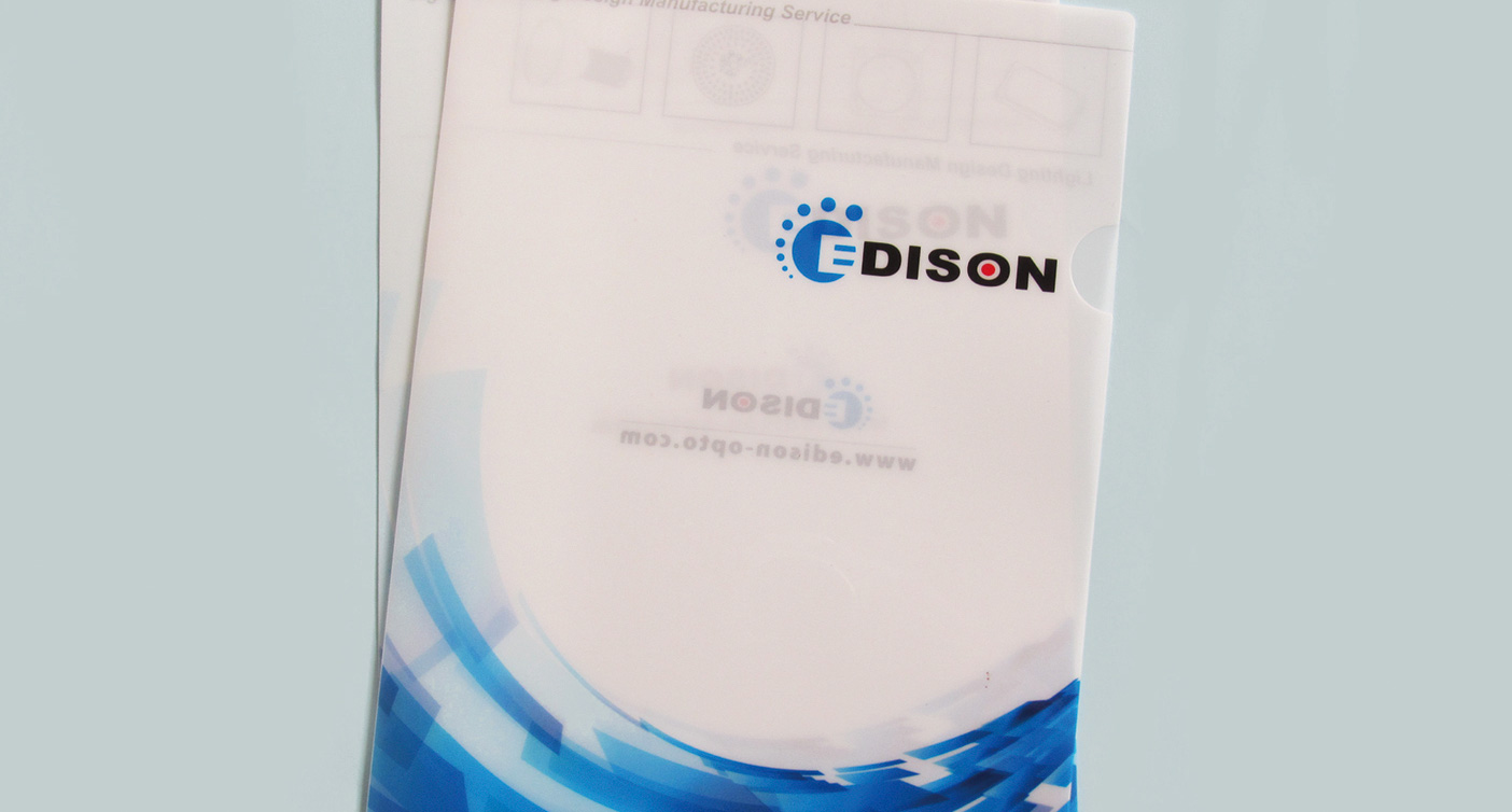 IGP(Innovative Gift & Premium) | Edison Opto Corp
