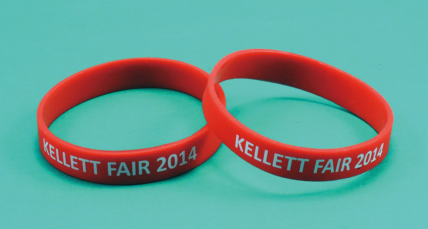 IGP(Innovative Gift & Premium) | Kellett Fair