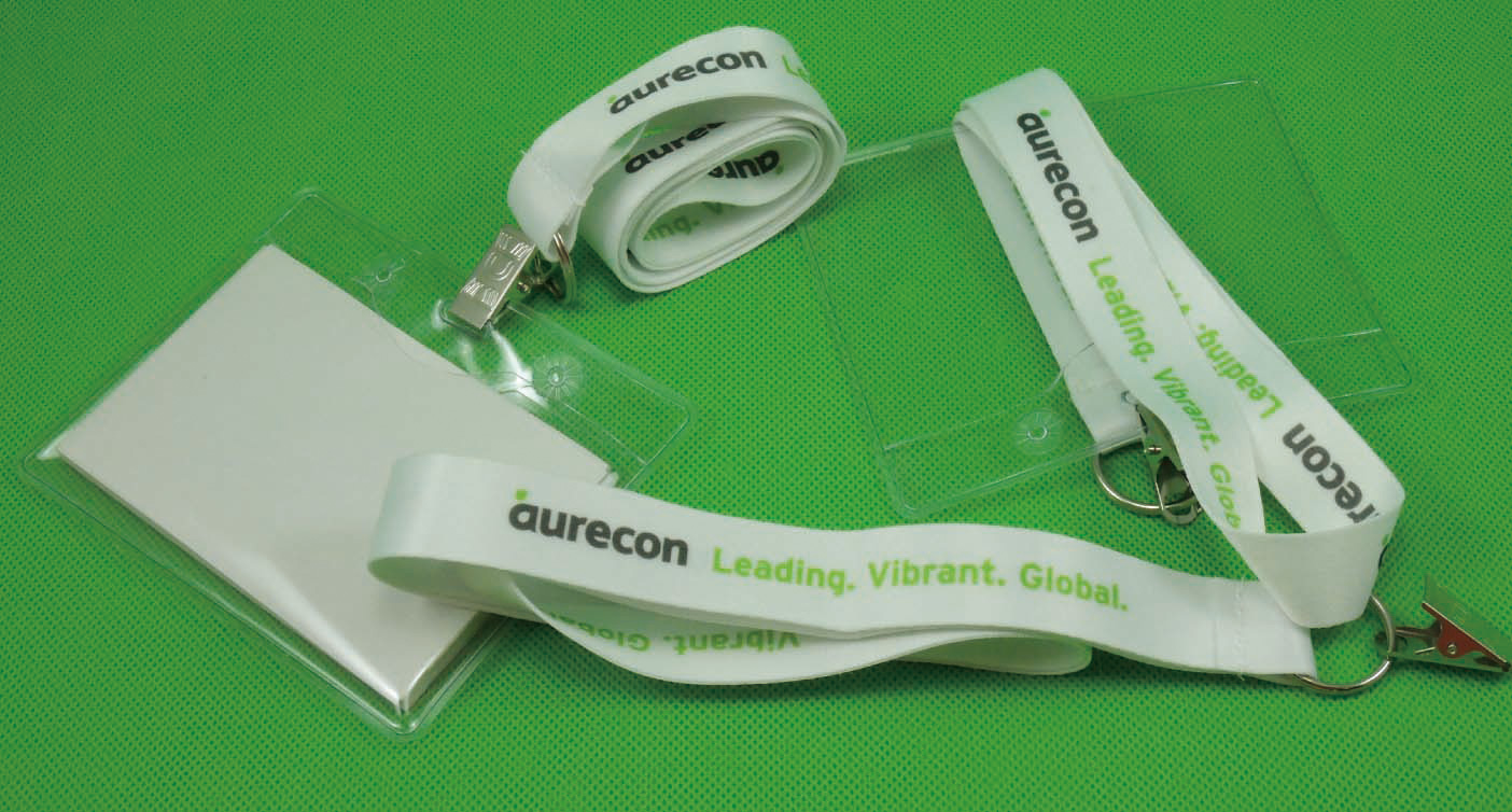 IGP(Innovative Gift & Premium) | Aurecon