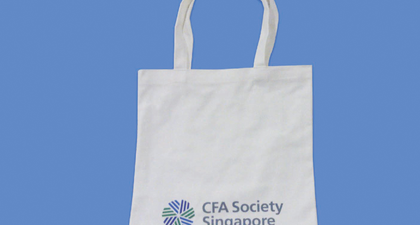 IGP(Innovative Gift & Premium) | Cfa Society Singapore