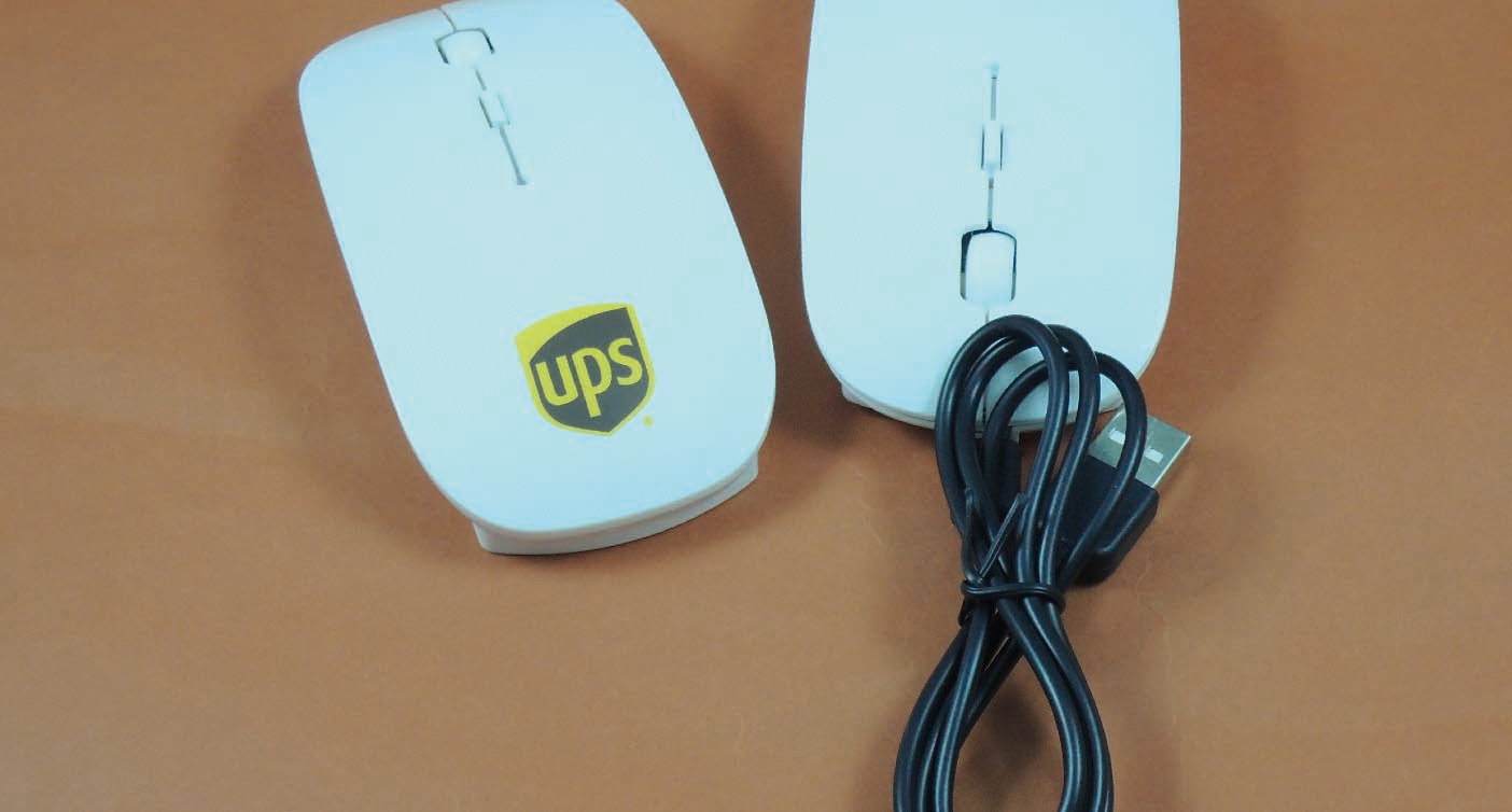 IGP(Innovative Gift & Premium) | UPS