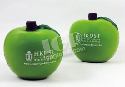 IGP(Innovative Gift & Premium) | HKUST Business School