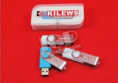 IGP(Innovative Gift & Premium) | Kilews Industrial