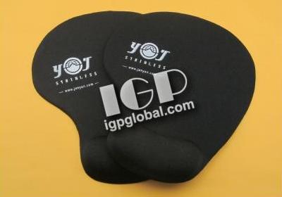 IGP(Innovative Gift & Premium) | YJ stainless