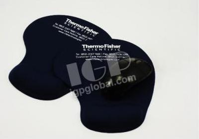 IGP(Innovative Gift & Premium) | Thermo Fisher