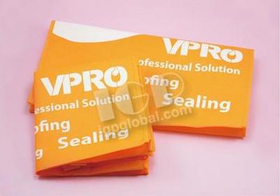 IGP(Innovative Gift & Premium) | VPRO